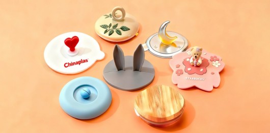 Cup Lid