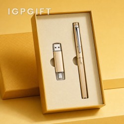 USB儲存器套裝