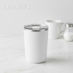懶人咖啡攪拌杯
