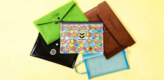 Folder
