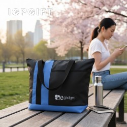多功能潮流袋