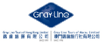 IGP(Innovative Gift & Premium) | Gray Line Tours of Hong Kong Ltd