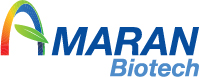 IGP(Innovative Gift & Premium)|AMARAN Biotech