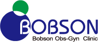 IGP(Innovative Gift & Premium) | BOBSON