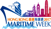 IGP(Innovative Gift & Premium)|Hong Kong Shipowners Association