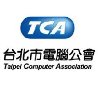 IGP(Innovative Gift & Premium) | Taipei Computer Association
