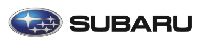 IGP(Innovative Gift & Premium) | Subaru Sdn Bhd