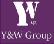 IGP(Innovative Gift & Premium) | Y&W Group Company Limited