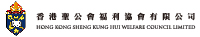 IGP(Innovative Gift & Premium) | H.K.S.K.H. Tuen Mun Integrated Service Centre