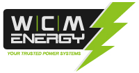 IGP(Innovative Gift & Premium) | WCM Power Sdn Bhd