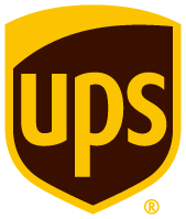 IGP(Innovative Gift & Premium)|UPS