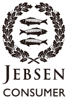 IGP(Innovative Gift & Premium) | Jebsen Consumer Products