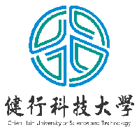 IGP(Innovative Gift & Premium) | Chien Hsin University of Science and Technology