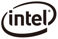 IGP(Innovative Gift & Premium) | Intel