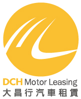 IGP(Innovative Gift & Premium) | DCH Motor Leasing