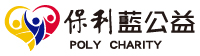 IGP(Innovative Gift & Premium)|Poly Property (Hong Kong) Co., Limited