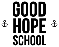 IGP(Innovative Gift & Premium)|Good Hope School