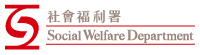 IGP(Innovative Gift & Premium) | Social Welfare Department