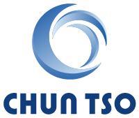 IGP(Innovative Gift & Premium)|CHUN TSO