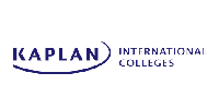 IGP(Innovative Gift & Premium) | Kaplan International Colleges