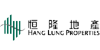 IGP(Innovative Gift & Premium) | HangLung Properties Limited