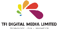 IGP(Innovative Gift & Premium) | TFI Digital Media Limited