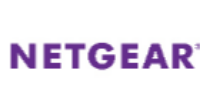 IGP(Innovative Gift & Premium) | NETGEAR