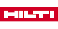 IGP(Innovative Gift & Premium) | HILTI