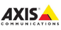 IGP(Innovative Gift & Premium) | AXIS