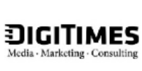 IGP(Innovative Gift & Premium)|DIGITIMES