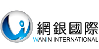 IGP(Innovative Gift & Premium)|WANIN INTERNATIONAL