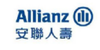 IGP(Innovative Gift & Premium) | Allianz
