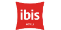 IGP(Innovative Gift & Premium)|IBIS