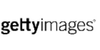 IGP(Innovative Gift & Premium) | Gettyimages
