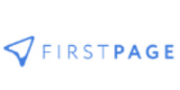 IGP(Innovative Gift & Premium)|FIRSTPAGE