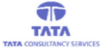 IGP(Innovative Gift & Premium) | Tata Consultancy Services