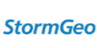 IGP(Innovative Gift & Premium)|StormGeo