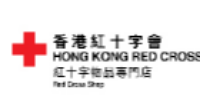 IGP(Innovative Gift & Premium)|HONG KONG RED CROSS