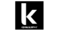 IGP(Innovative Gift & Premium)|KEVIN.MURPHY