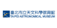 IGP(Innovative Gift & Premium) | TAIPEI ASTRONOMICAL MUSEUM