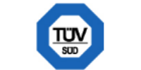 IGP(Innovative Gift & Premium) | TUV SUD