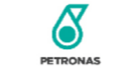 IGP(Innovative Gift & Premium)|PETRONAS