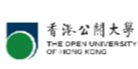 IGP(Innovative Gift & Premium)|The Open University of Hong Kong