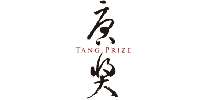 IGP(Innovative Gift & Premium)|Tang Prize