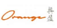 IGP(Innovative Gift & Premium) | Orange Financial Printing