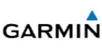 IGP(Innovative Gift & Premium) | GARMIN
