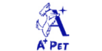 IGP(Innovative Gift & Premium) | A+PET