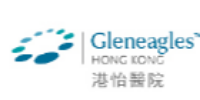 IGP(Innovative Gift & Premium) | Gleneagles Hong Kong