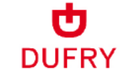 IGP(Innovative Gift & Premium)|DUFRY