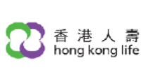 IGP(Innovative Gift & Premium)|Hong Kong Life